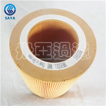 卅亞過濾88295976空壓機(jī)空氣濾芯