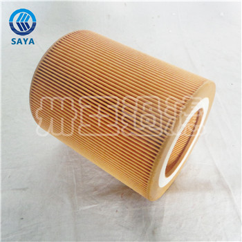 卅亞過濾88295976空壓機(jī)空氣濾芯