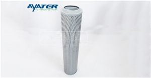 黎明液壓油濾芯工作壽命能提高嗎？