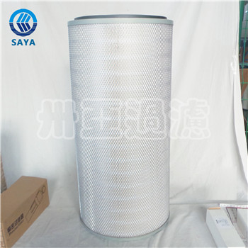 卅亞過濾1625165468空壓機(jī)空氣濾芯