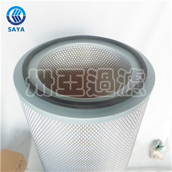 卅亞過濾1625165468空壓機(jī)空氣濾芯