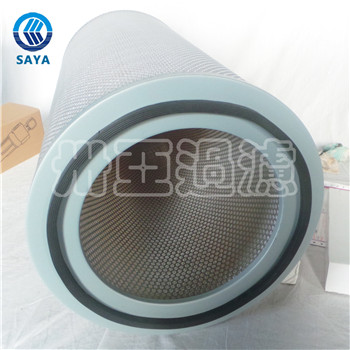 卅亞過濾1625165468空壓機(jī)空氣濾芯
