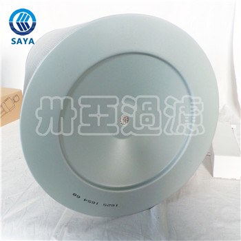 卅亞過濾1625165468空壓機(jī)空氣濾芯