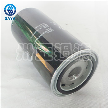 卅亞過濾1625765602空壓機(jī)機(jī)濾