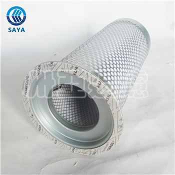 卅亞過濾2205406512螺桿空壓機(jī)油細(xì)分芯