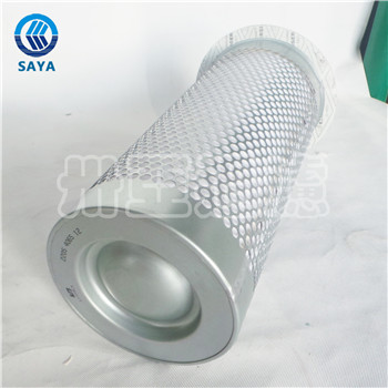 卅亞過濾2205406512螺桿空壓機(jī)油細(xì)分芯