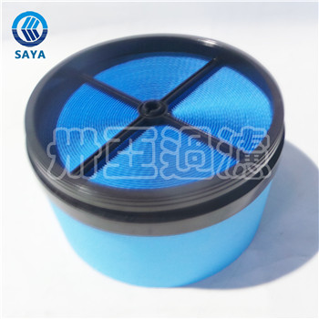 卅亞過濾4550101011空壓機(jī)蜂窩空氣濾芯