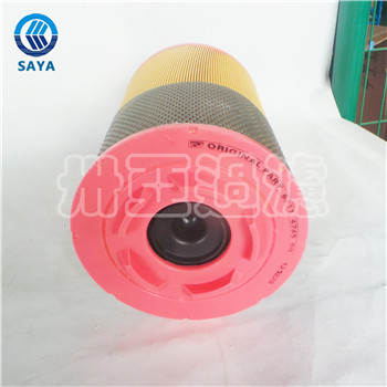 卅亞過濾6211474500空壓機空濾