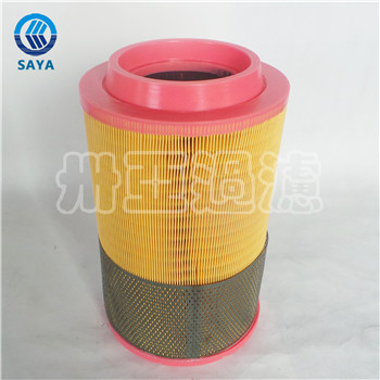 卅亞過濾6211474500空壓機空濾