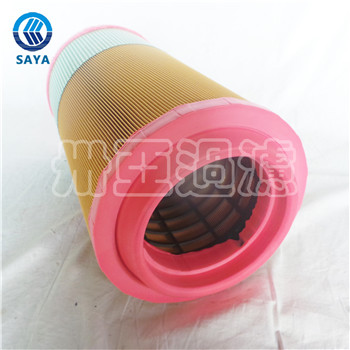 卅亞過濾C24820空壓機(jī)空氣濾芯