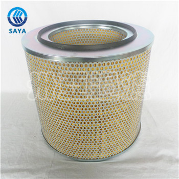 卅亞過濾6.4198空壓機一頭通空氣濾筒