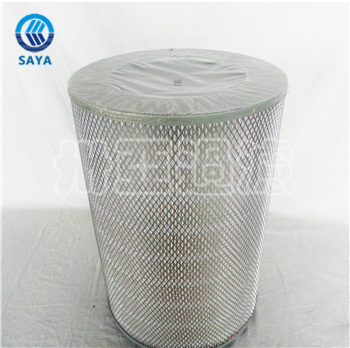卅亞過(guò)濾56020300440空壓機(jī)一頭通空氣濾筒