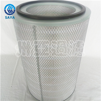 卅亞過(guò)濾56020300440空壓機(jī)一頭通空氣濾筒