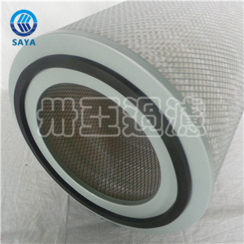 卅亞過(guò)濾56020300440空壓機(jī)一頭通空氣濾筒