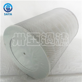 卅亞過(guò)濾56020300440空壓機(jī)一頭通空氣濾筒