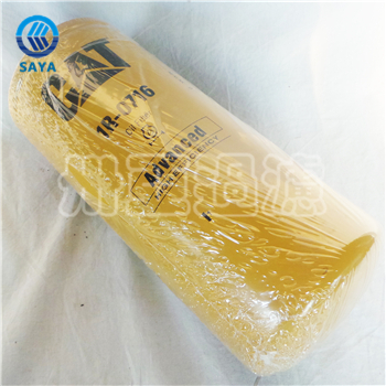 卅亞過(guò)濾1R0716空壓機(jī)機(jī)油濾芯