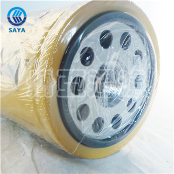 卅亞過(guò)濾1R0716空壓機(jī)機(jī)油濾芯