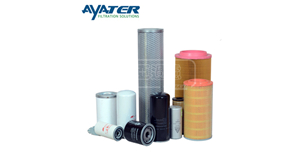 油分漏油什么原因？空壓機(jī)耗油跟濾芯有關(guān)系？油分跑油？