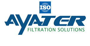 卅亞過濾關(guān)于ISO標(biāo)準(zhǔn)的培訓(xùn)，為高品質(zhì)產(chǎn)品而奮斗