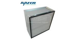 ***過濾器是怎么安裝的呢？