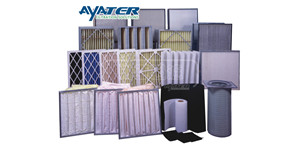 如何選擇好的空氣濾清器？有什么好處？