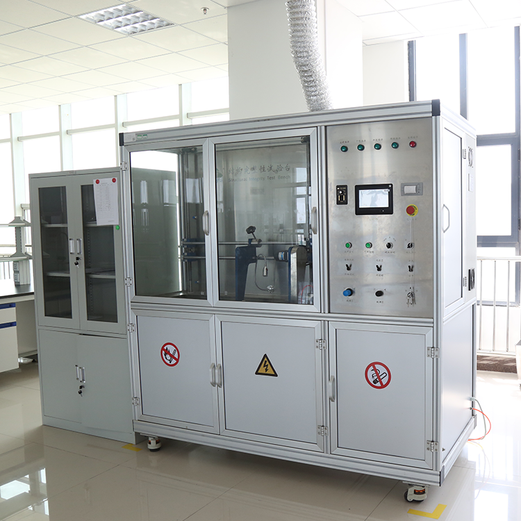 產(chǎn)品性能檢測(cè)DT-300