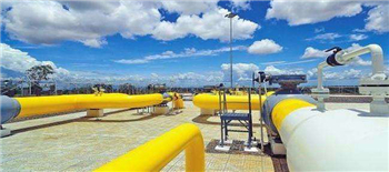 天然氣行業(yè)使用過濾器濾芯的問題須知！