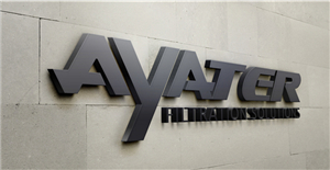 不忘初心，筑夢卅亞---歡迎老員工回家