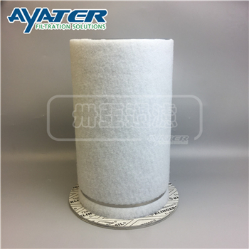 730527卅亞過(guò)濾油氣分離濾芯