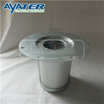 730527卅亞過濾油氣分離濾芯