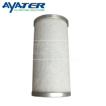 空壓機(jī)88290015-567油氣分離器