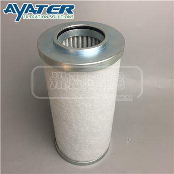 空壓機(jī)88290015-567油氣分離器