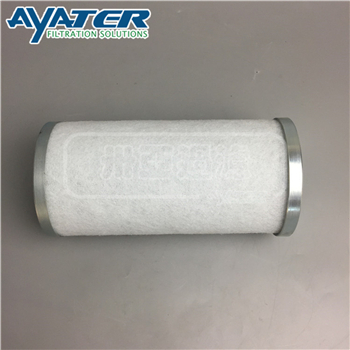 空壓機(jī)88290015-567油氣分離器