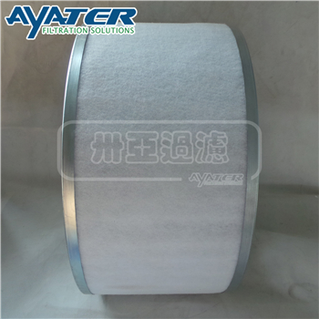 空壓機(jī)CR102152空氣濾筒