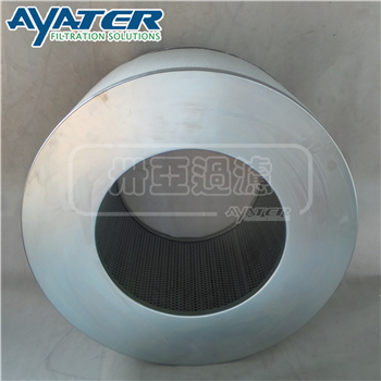 空壓機(jī)CR102152空氣濾筒