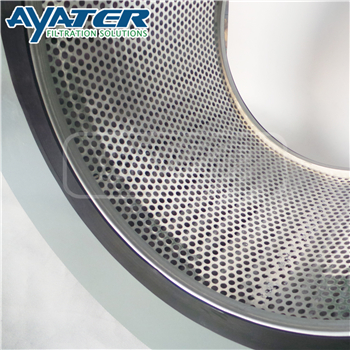 空壓機(jī)CR102152空氣濾筒