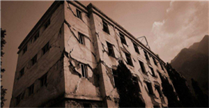 從河南安陽林州3.1級地震，淺談如何“過濾”地震“次生災(zāi)害”