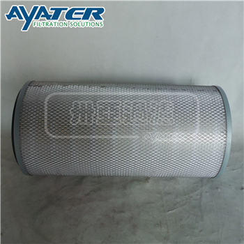 C24650-1 空壓機(jī)空氣濾芯