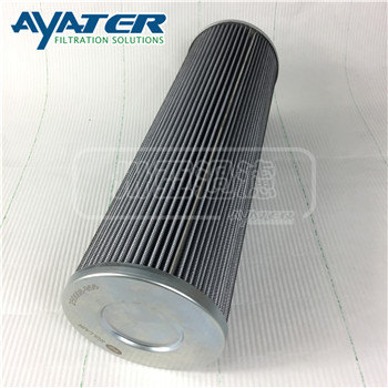 250008-956空壓機(jī)油濾芯