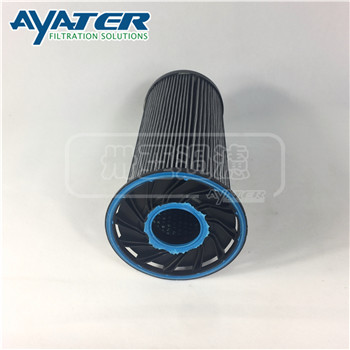 88298003-408空壓機除雜質(zhì)機油濾芯