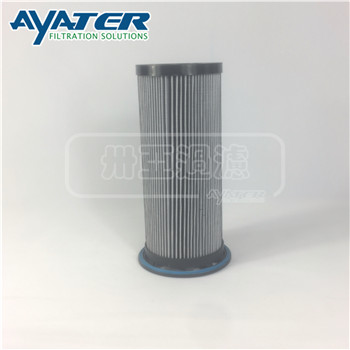 88298003-408空壓機除雜質(zhì)機油濾芯