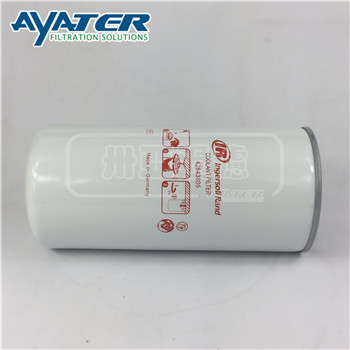 42843805空壓機(jī)機(jī)油過濾器濾芯