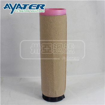 C20500 水泥廠空壓機(jī)空氣過濾濾芯