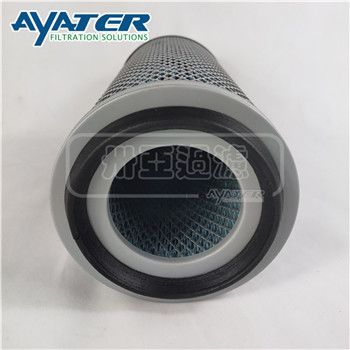 02250131-495 空壓機(jī)一頭通空氣濾芯