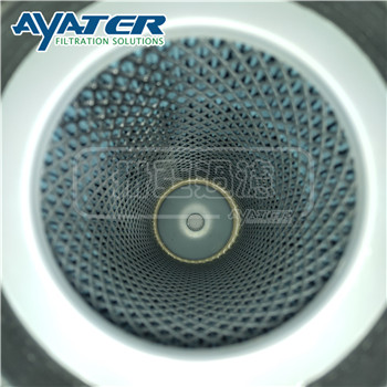 02250131-495 空壓機(jī)一頭通空氣濾芯