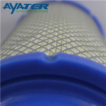 39588777卅亞過(guò)濾 空壓機(jī)空氣濾芯透氣性好