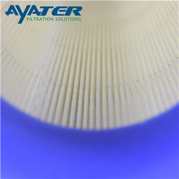 39588777卅亞過(guò)濾 空壓機(jī)空氣濾芯透氣性好