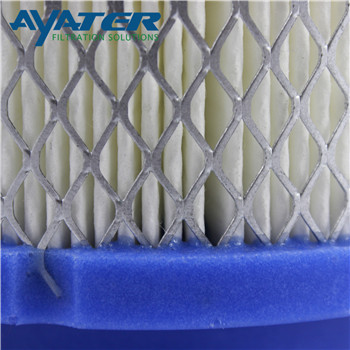 39588777卅亞過(guò)濾 空壓機(jī)空氣濾芯透氣性好