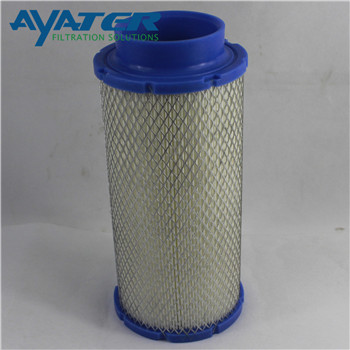 39588777卅亞過(guò)濾 空壓機(jī)空氣濾芯透氣性好