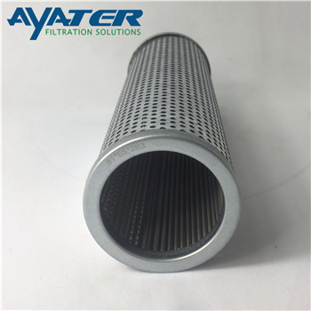 504374 風力發(fā)電站液壓油濾芯